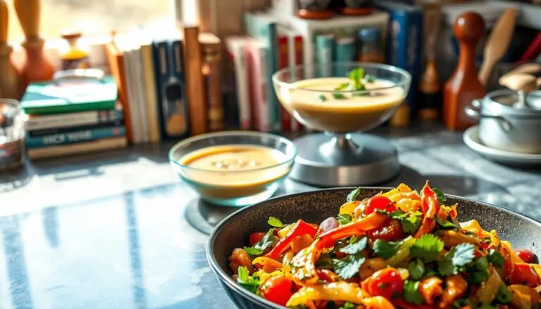 abiotic factor cooking recipes