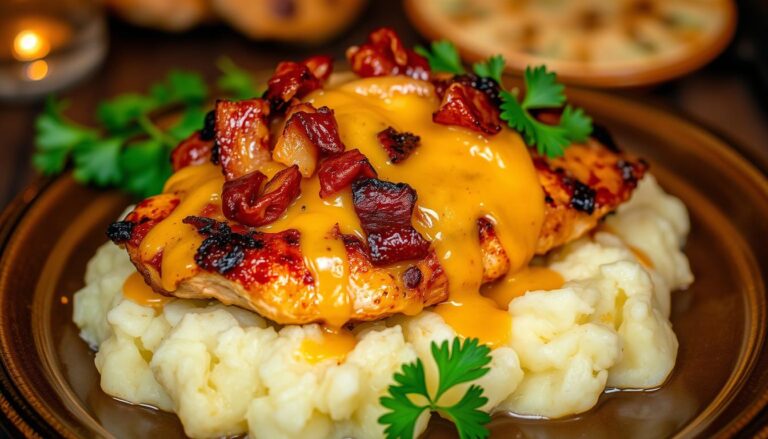alice springs chicken