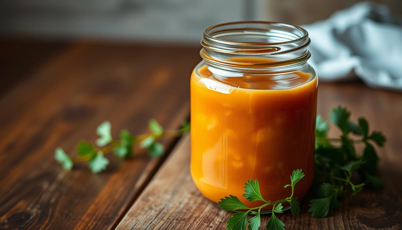 chick-fil-a sauce