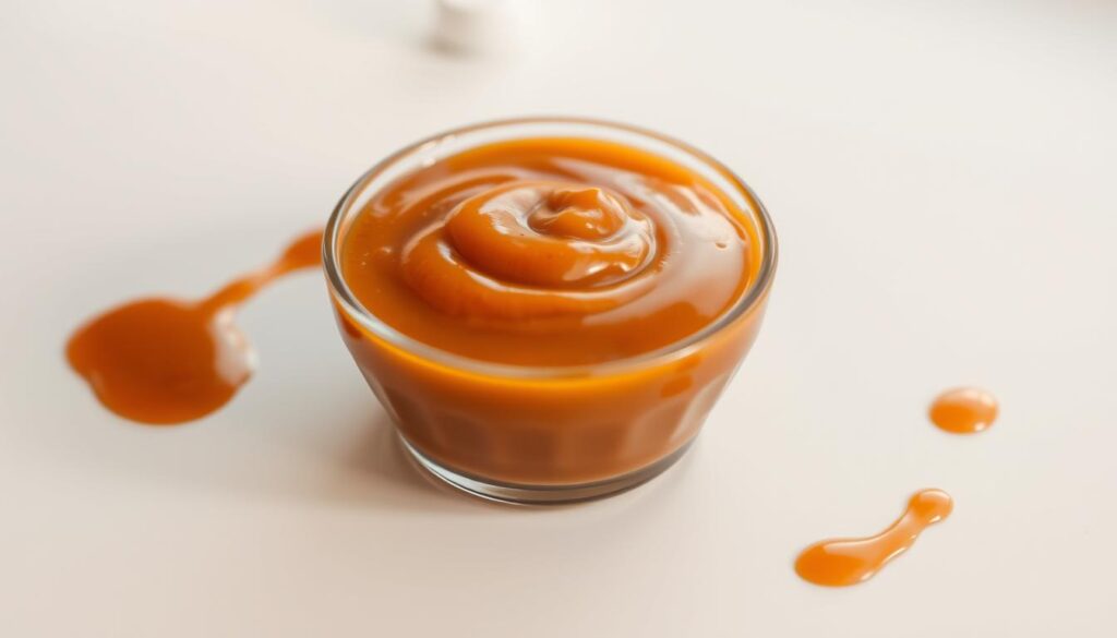 diy chick fil a sauce