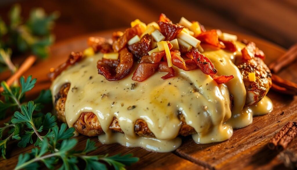 outback steakhouse alice springs chicken