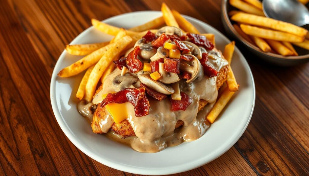 outback steakhouse recipes
