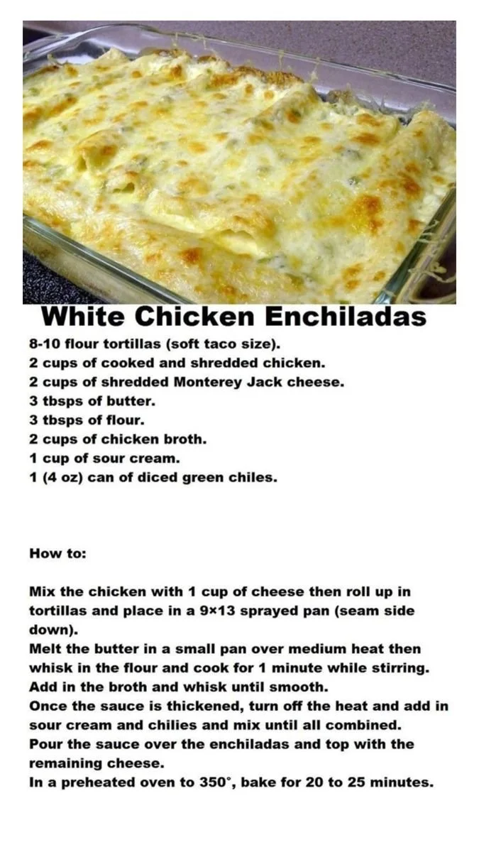 Delicious chicken recipes for easy meal preparation