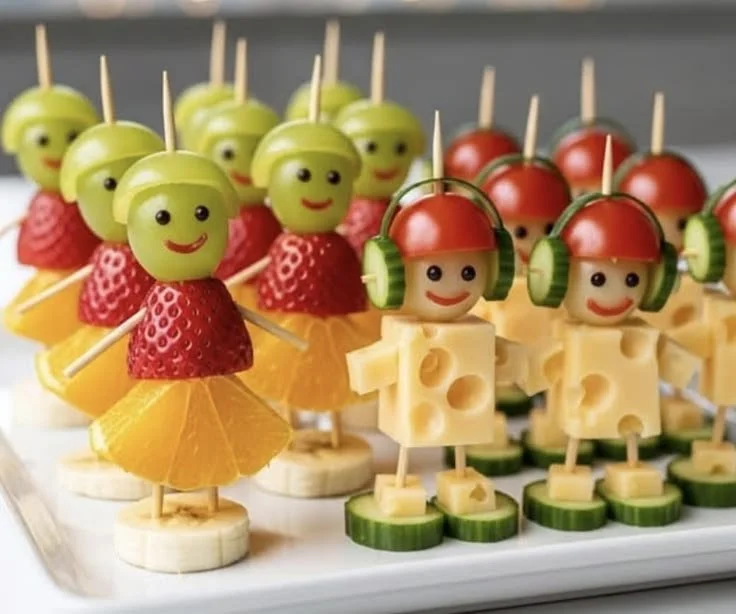 Delicious classic Easter dinner recipes for family gatherings