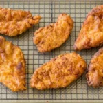 crispy chicken sandwich 2026 07 06 031909