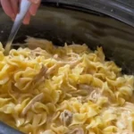 Crockpot Meal Prep Master 3 Crockpot meal prep ideas for healthy and easy weeknight dinners