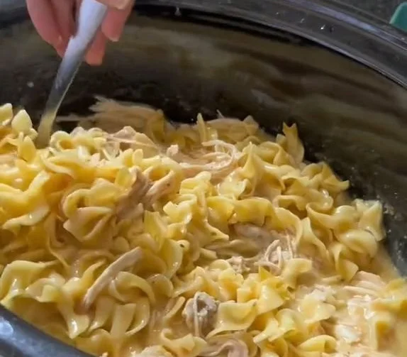 Crockpot meal prep ideas for healthy and easy weeknight dinners