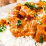 easy chicken tikka masala 2026 07 06 032420