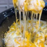 Fuss-Free Five-Ingredient Crockpot Recipe 3 fuss free five ingredient crockpot recipe 2026 07 06 032414 727x1024 1