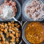 general tsos chicken 2026 07 06 032627