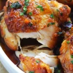 honey garlic chicken 2026 07 06 031908
