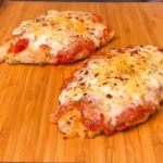keto chicken parmesan 2026 07 06 032624