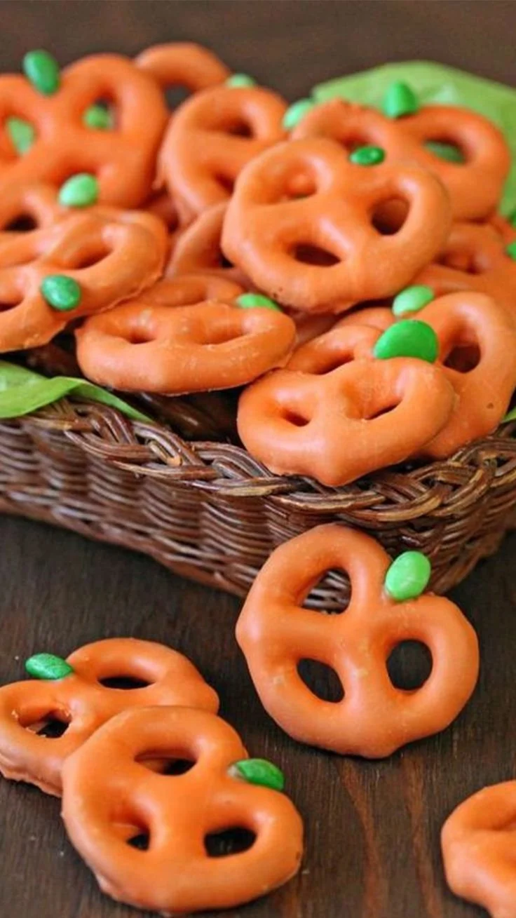 Halloween-themed decorations and costumes pinned for inspiration.