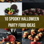 10 spooky halloween party food ideas 2026 08 06 181021 576x1024 1