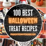 100 best halloween treats 2026 08 06 180837 512x1024 1