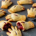 100 creative halloween foods to make halloween n 2026 08 06 180839 717x1024 1
