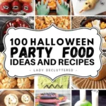 100 halloween party food ideas 2026 08 06 180830 512x1024 1