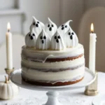 11 creative cake ideas for a spooktacular hallowee 2026 08 06 180834 571x1024 1