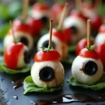 11 creative halloween finger food ideas to serve 2026 08 06 180833 1