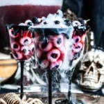 11 halloween mocktails for adults 2026 08 06 180840 686x1024 1