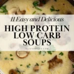 11 low calorie high protein soups you can enjoy gu 2026 08 06 181022 512x1024 1