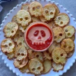 11m views 17k reactions halloween fries eve 2026 08 06 180849 576x1024 1