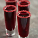 15 cocktails dhalloween effrayants et gourmands 2026 08 06 180832 1
