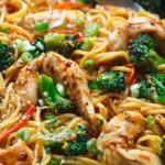 15 minute chicken stir fry noodles chicken stir 2026 08 06 181023 683x1024 1
