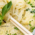 15 minute thai green curry soup recipe green cur 2026 08 06 181036 494x1024 1