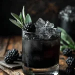 15 spooktacular halloween cocktails that will haun 2026 08 06 010459 683x1024 1