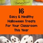 16 easy healthy halloween treats for your classr 2026 08 06 180830 1