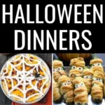 17 best halloween dinner ideas for kids 2026 08 06 180839 512x1024 1