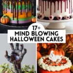 17 spooky halloween cakes thatll beat any bucket 2026 08 06 180836 602x1024 1