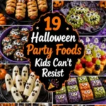 19 halloween party foods kids cant resist 2026 08 06 181020 577x1024 1
