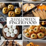 19 scary halloween finger food ideas thatll freak 2026 08 06 180848 602x1024 1