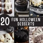 20 halloween dessert ideas for parties 2026 08 06 181018 1