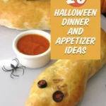 20 halloween dinner and appetizer ideas that are a 2026 08 06 180844 1