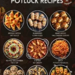 21 halloween potluck recipes thatll be a hit at a 2026 08 06 180843 602x1024 1