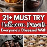 21 must try halloween desserts everyones obsesse 2026 08 06 180841 512x1024 1