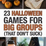 23 halloween party games for big groups everyone w 2026 08 06 180833 574x1024 1