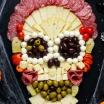 25 halloween charcuterie board ideas 2026 08 06 181022 1