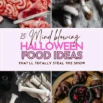 25 mind blowing halloween food ideas thatll total 2026 08 06 180835 602x1024 1