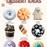 25 mini halloween desserts thatll creep out your 2026 08 06 180829 602x1024 1