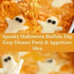 25 spooky delicious halloween party food ideas y 2026 08 06 180840 512x1024 1