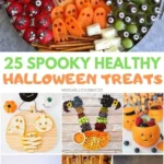 25 spooky healthy halloween treats for kids hall 2026 08 06 180829 563x1024 1