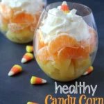 27 freakin healthy halloween treat ideas 2026 08 06 181019 1
