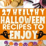 27 healthy halloween recipes extra yummy 2026 08 06 180838 512x1024 1