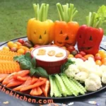 3 easy halloween food decoration ideas gala in t 2026 08 06 180832 1