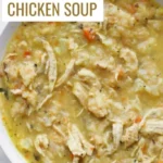 30 minute cauliflower chicken soup easy anti inf 2026 08 06 180846 683x1024 1