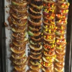 35 creepy delicious halloween treats food ideas 2026 08 06 180847 1